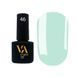 Valeri Color Гель-лак для нігтів, 6 ml №46 40013 фото 1