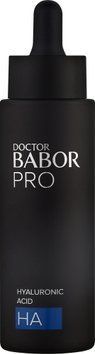 Dr.BABOR Гіалурована сироватка з наповнюючим Pro Hyaluronic Acid Plumping Serum, 50 мл 109959 фото