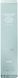 Dr.BABOR Крем з миттєвим ліфтинг-ефектом Lifting Instant Lift Effect Cream, 50 мл 109970 фото 2