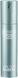 Dr.BABOR Крем з миттєвим ліфтинг-ефектом Lifting Instant Lift Effect Cream, 50 мл 109970 фото 1