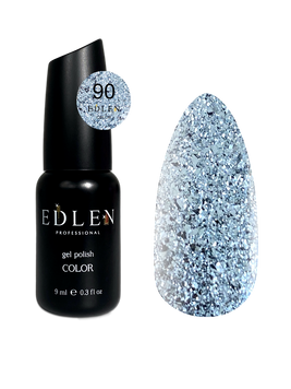 Edlen Color 9ml. №090 52602 фото