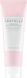 SKIN1004 Пінка для глибокого очищення Madagascar Poremizing Deep Cleansing Foam 125 ml 72439 фото 2