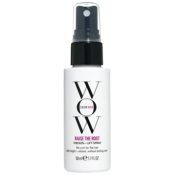 COLOR WOW Спрей для прикореневого об'єму Raise The Root Thicken And Lift Spray, 50 мл 108869 фото