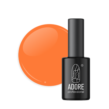 ADORE Gel Polish 8ml №253 "apricot" 16484 фото