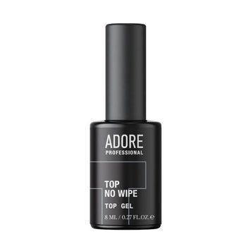 ADORE Top No Wipe 8ml 16404 фото