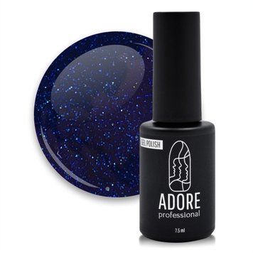 ADORE Gel Polish 7,5ml №169 16653 фото