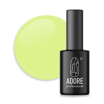 ADORE Gel Polish 8ml №404 "vegan" 16543 фото