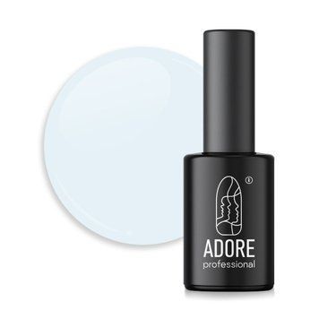 ADORE гель-лак Pastel Gel Polish 8ml P-10 37241 фото