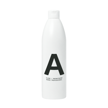 ADORE Клінсер Prep&Finish 500ml 37381 фото