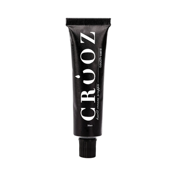 CROOZ Крем для рук Touch care 30 мл 70417 фото