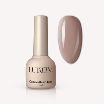 LUKUM Skin Base 05, 10 ml 73829 фото
