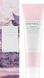 SKIN1004 Пінка для глибокого очищення Madagascar Poremizing Deep Cleansing Foam 125 ml 72439 фото 1