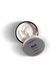 EMMEBI Матуюча паста MAN Matt Paste 75 ml 71568 фото 2