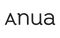 Anua