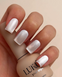 LUKUM Gel Polish Satin Cat 04, 10 ml 115245 фото 2