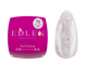 Edlen Cover base Potal Edlen 30 ml. №72 52416 фото 1