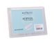 Komilfo Acry Gel Top Nail Forms, Multishape. Верхні форми для нарощування, універсальні, 120 шт 14333 фото 1