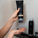 JANZEN Гель для душу 250 ml Skin 90 105815 фото 3