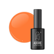 ADORE Gel Polish 8ml №253 "apricot" 16484 фото 1