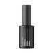ADORE Top No Wipe 8ml 16404 фото 2