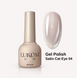 LUKUM Gel Polish Satin Cat 04, 10 ml 115245 фото 1