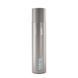 GLYNT Лак для волосся сильної фіксації Vento Texture Spray, 300 мл 108544 фото 1