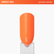 ADORE Gel Polish 8ml №253 "apricot" 16484 фото 2