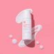 Ензимна пудра для вмивання з Центелою Benton (Goodbye Redness Centella Powder Wash), 80 г 8809566991546 фото 2