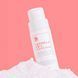 Ензимна пудра для вмивання з Центелою Benton (Goodbye Redness Centella Powder Wash), 80 г 8809566991546 фото 3