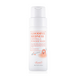 Ензимна пудра для вмивання з Центелою Benton (Goodbye Redness Centella Powder Wash), 80 г 8809566991546 фото 1