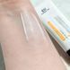 CU SKIN Clean-Up Мініатюра сонцезахисного лосьйону з ліпосомами на стабільних фільтрах Blemish Sun Lotion SPF 50+ PA++++, 15 мл 59754 фото 2