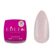 Edlen Water Acrygel Edlen Opal 15 ml №32 54915 фото 1