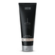 JANZEN Гель для душу 250 ml Skin 90 105815 фото 1