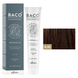 KAARAL BACO COLOR COLLECTION аміачна фарба №6.32 100 мл темний блондин золотисто-фіолетовий 66578 фото 1