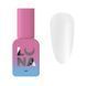 LUNAmoon Камуфлююча база Cover Base №4 13ml 16863 фото 1
