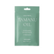 RATED GREEN Заспокійлива маска з маслом таману для волосся Tamanu Oil, 50 мл 112485 фото 1