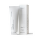 TRANSPARENT LAB Відновлюючий заспокійливий гель з центелою Zi-K Calming Face Gel, 100 мл 67679 фото 1