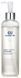 CU SKIN Clean-Up Очищаюча вода 2 in 1 Water Cleanser, 200 мл 65453 фото 1