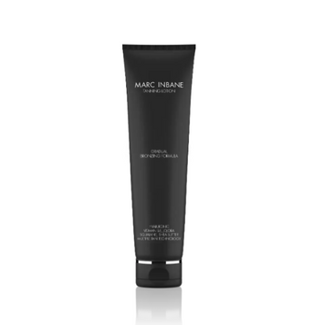 MARC INBANE Лосьйон для поступової засмаги Gradual Tanning Lotion, 125 мл 114021 фото