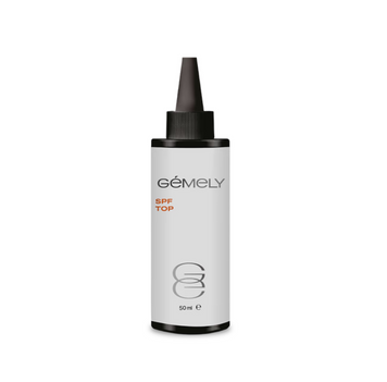 GEMELY ex GA&MA Топ SPF top, 50 мл 48841 фото