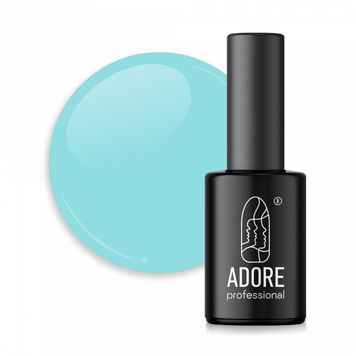 ADORE Gel Polish 8ml MG-28 "larlmar" 72281 фото
