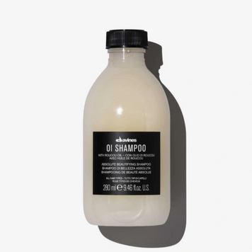 DAVINES OI SHAMPOO Шампунь для абсолютної краси волосся, 280 мл 110208 фото