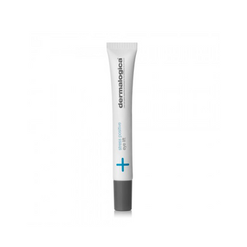 Dermalogica Стрес-позитивний ліфт для очей - Stress Positive Eye Lift 25 мл 5375 фото