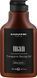 EMMEBI Прозорий гель для гоління MAN Transparent Shaving Gel 150 ml 71565 фото 1