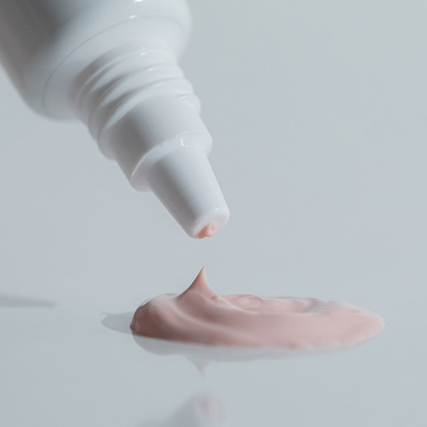 Крем для точкового застосування з центелою азіатською Benton (Goodbye Redness Centella Spot Cream), 15 г 8809566990563 фото