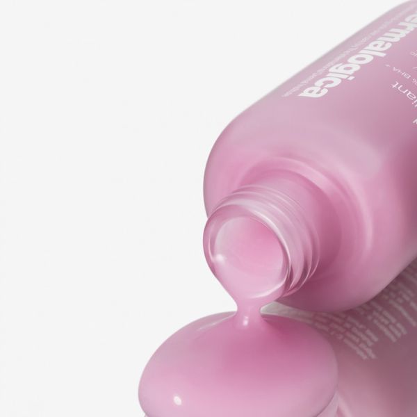 Dermalogica Щоденний багатофункціональний пілінг - Daily Liquid Peelfoliant 59 мл 5355 фото