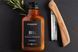 EMMEBI Прозорий гель для гоління MAN Transparent Shaving Gel 150 ml 71565 фото 2
