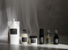 DAVINES OI SHAMPOO Шампунь для абсолютної краси волосся, 280 мл 110208 фото 3