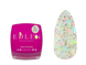 Edlen Confetti Glitter Edlen 5 ml. №01 52612 фото 1