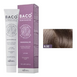 KAARAL BACO COLOR COLLECTION аміачна фарба №8.32 100 мл 66579 фото 1